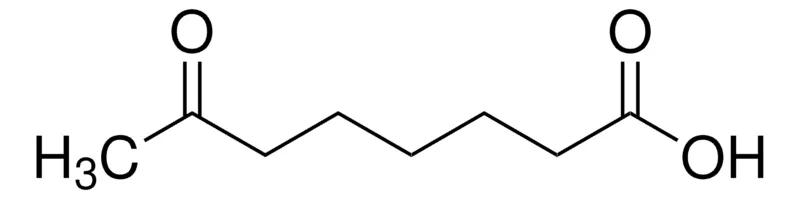 Sigma-Aldrich 7-氧代辛酸,百分之九十八