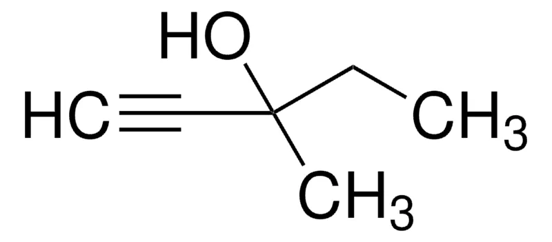 Sigma-Aldrich 3-甲基-1-戊炔-3-醇,百分之九十八