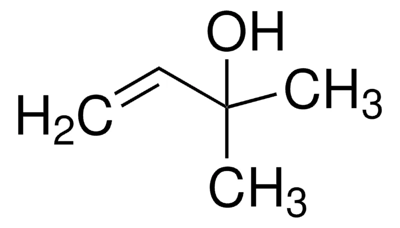 Sigma-Aldrich 2-甲基-3-丁烯-2-醇，百分之九十八