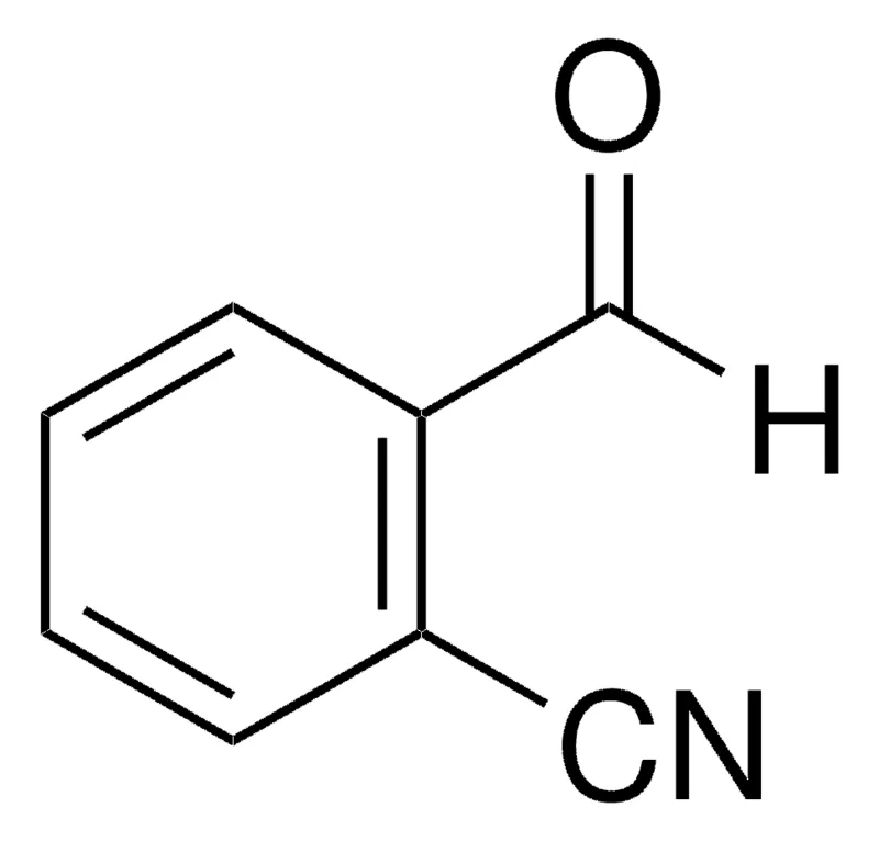 Sigma-Aldrich 2-氰基苯甲醛,百分之九十八