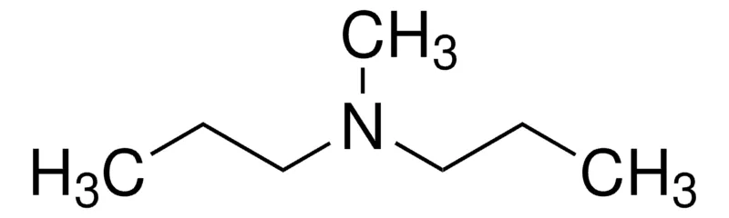 Sigma-Aldrich N-甲基二丙胺，百分之九十八
