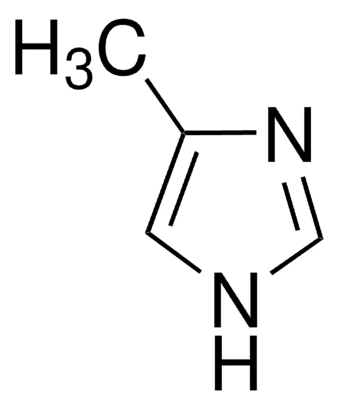 Sigma-Aldrich 4-甲基-1H-咪唑，百分之九十八