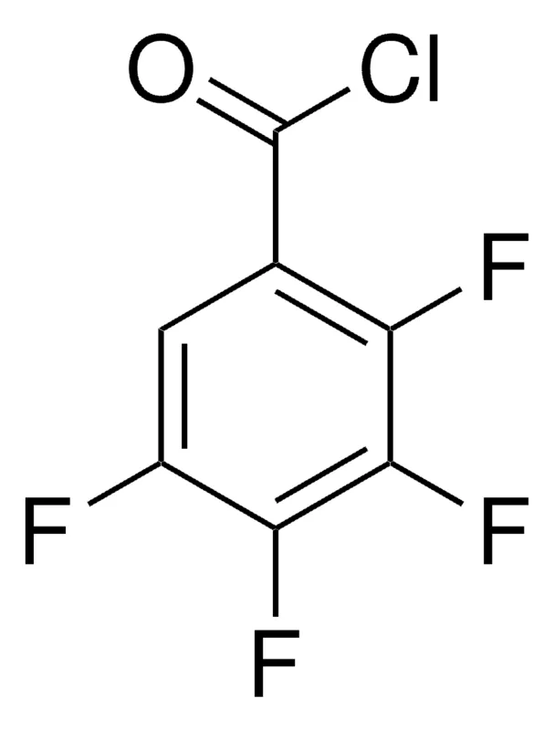 Sigma-Aldrich 2,3,4,5-四氟苯甲酰氯,百分之九十八