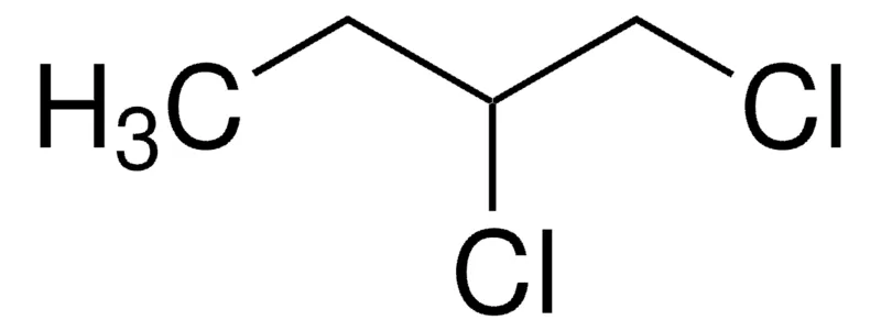Sigma-Aldrich 1,2-二氯丁烷，百分之九十八
