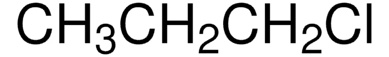 Sigma-Aldrich 1-氯丙烷,百分之九十八