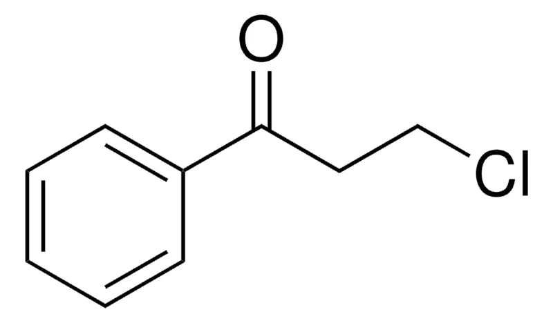 Sigma-Aldrich 3-氯苯丙酮,百分之九十八