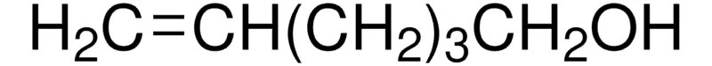 Sigma-Aldrich 5-己烯-1-醇,百分之九十八