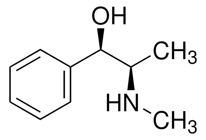 Sigma-Aldrich (1R,2R)-(-)-伪麻黄碱,百分之九十八