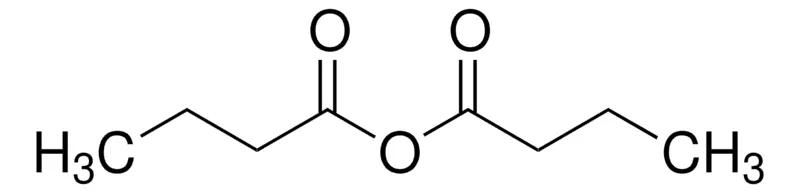 Sigma-Aldrich 丁酸酐，百分之九十八