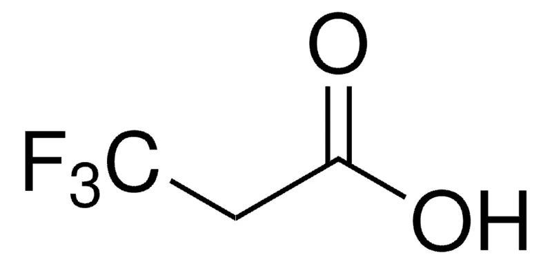Sigma-Aldrich 3,3,3-三氟丙酸,百分之九十八