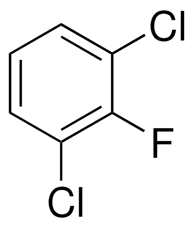 Sigma-Aldrich 1,3-二氯-2-氟苯，百分之九十八