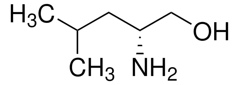 Sigma-Aldrich (R)-(-)-亮氨醇，百分之九十八