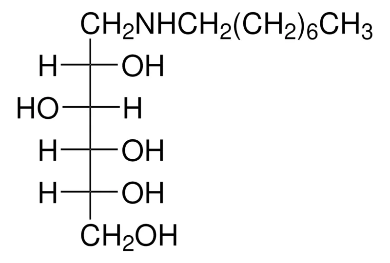Sigma-Aldrich 葡辛胺，百分之九十八