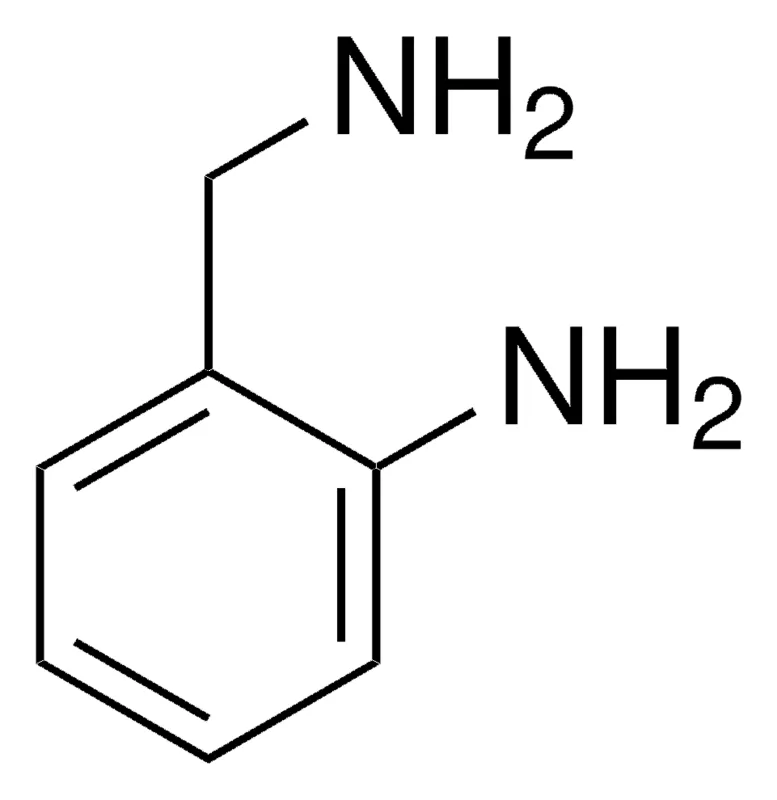 Sigma-Aldrich 2-氨基苄胺,百分之九十八