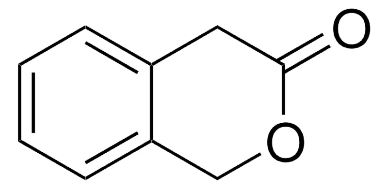 Sigma-Aldrich 3-异色酮,百分之九十八