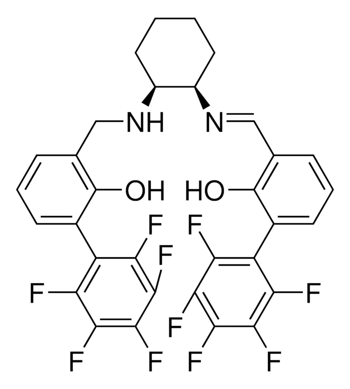 Sigma-Aldrich Berkessel ligand,98%,粉末或晶体