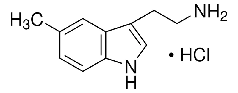 Sigma-Aldrich 5-甲基色胺 盐酸盐,百分之九十八