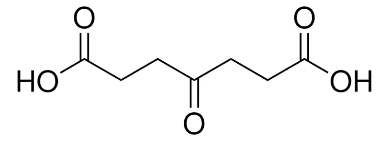 Sigma-Aldrich 4-酮庚二酸，百分之九十八