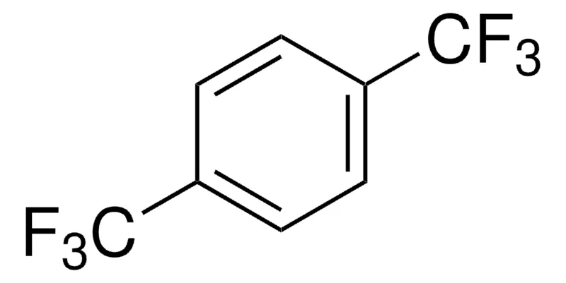 Sigma-Aldrich 1,4-双(三氟甲基)苯，百分之九十八
