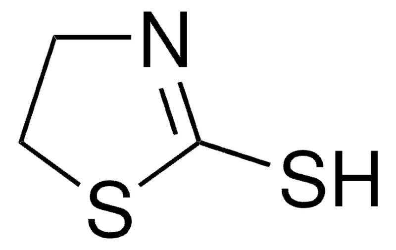 Sigma-Aldrich 2-巯基噻唑啉,百分之九十八