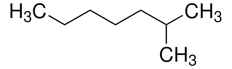 Sigma-Aldrich 2-甲基庚烷，百分之九十八