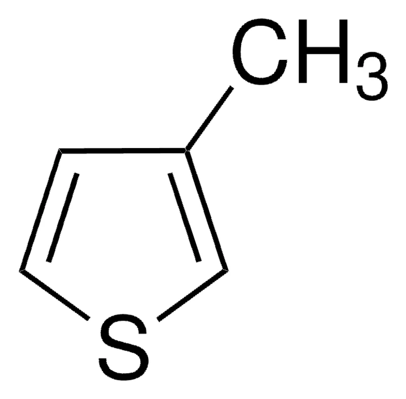 Sigma-Aldrich 3-甲基噻吩,百分之九十八