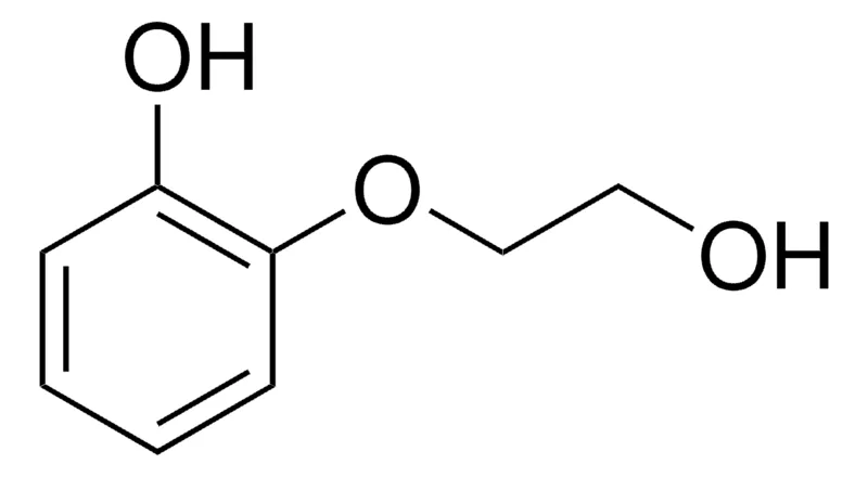 Sigma-Aldrich 2-(2-羟基乙氧基)苯酚,百分之九十八