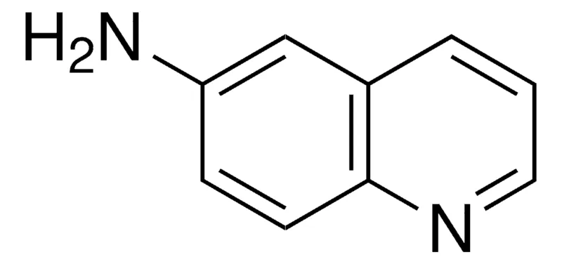 Sigma-Aldrich 6-氨基喹啉,百分之九十八