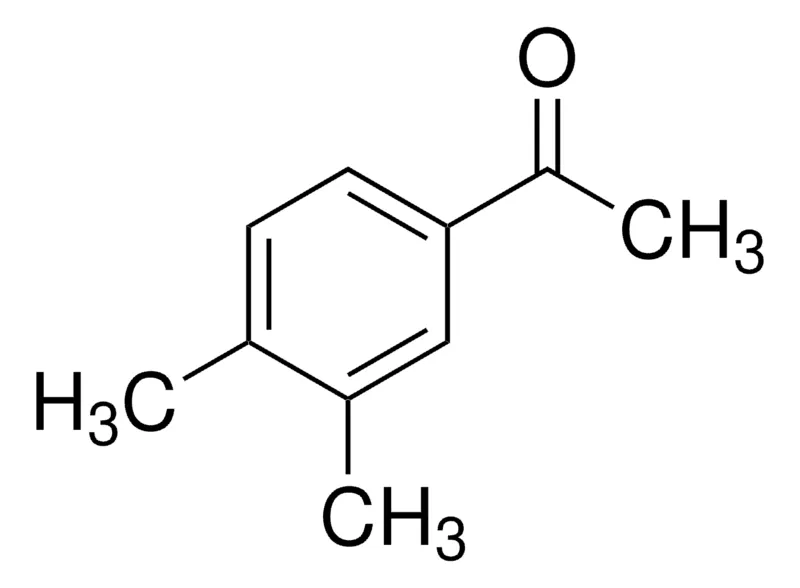 Sigma-Aldrich 3′,4′-二甲基苯乙酮,百分之九十八