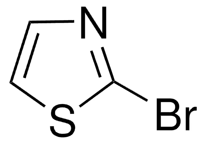 Sigma-Aldrich 2-溴噻唑,百分之九十八