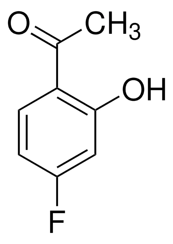 Sigma-Aldrich 4′-氟-2′-羟基苯乙酮,百分之九十八