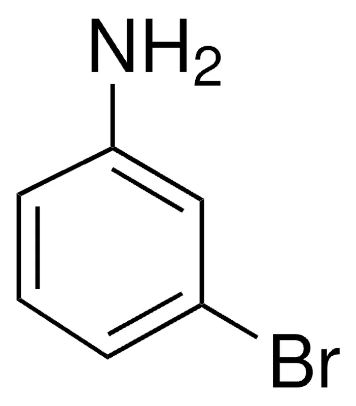 Sigma-Aldrich 3-溴苯胺,百分之九十八