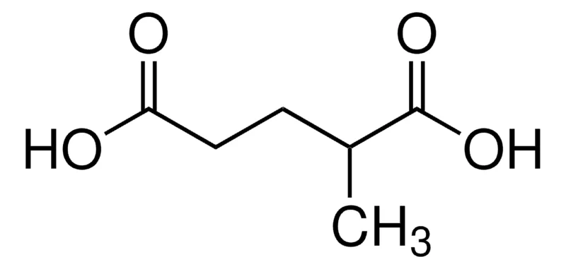 Sigma-Aldrich 2-甲基戊二酸,百分之九十八