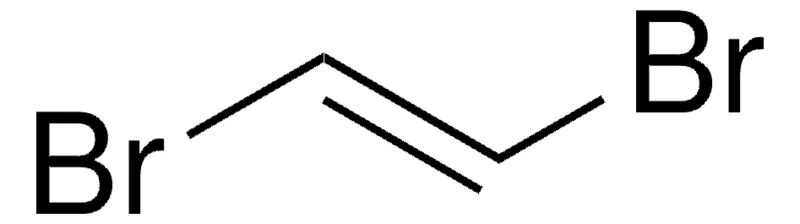 Sigma-Aldrich 1,2-二溴乙烯（顺反异构体混合物），百分之九十八