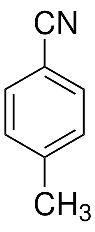 Sigma-Aldrich 对甲基苯腈，百分之九十八