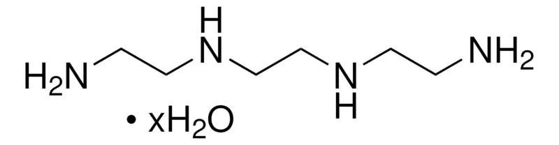 Sigma-Aldrich 三亚乙基四胺 水合物,百分之九十八