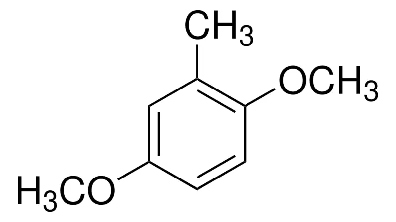 Sigma-Aldrich 2,5-二甲氧基甲苯,百分之九十八