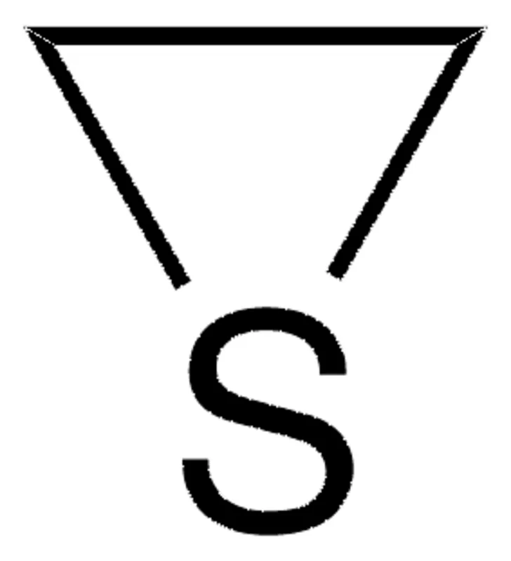 Sigma-Aldrich 环硫乙烷,百分之九十八