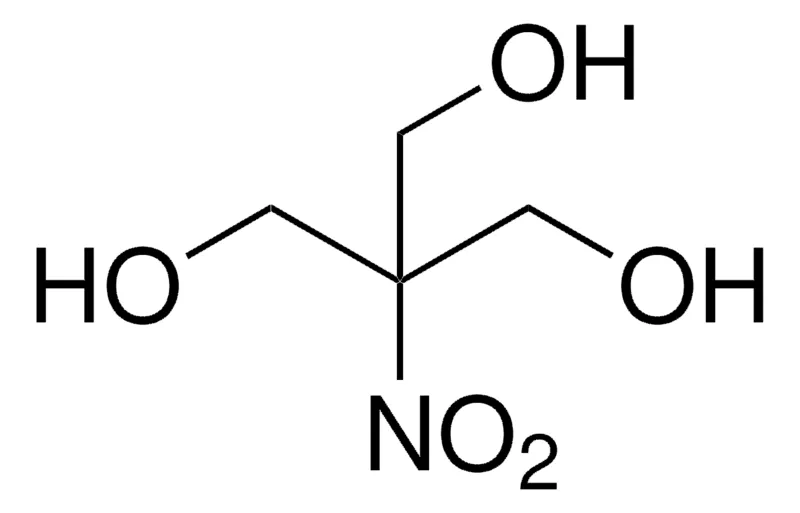 Sigma-Aldrich 三(羟甲基)硝基甲烷,百分之九十八