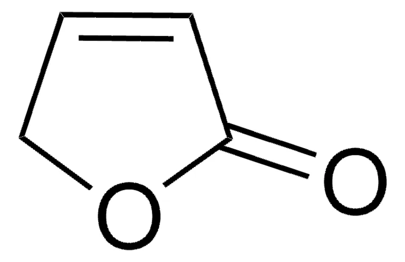 Sigma-Aldrich 2(5H)-呋喃酮,百分之九十八