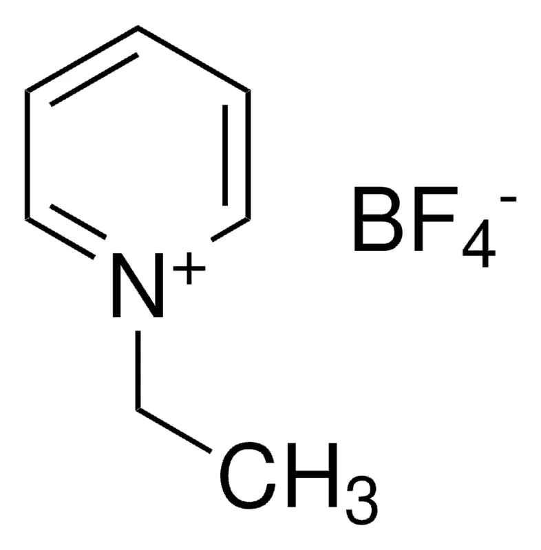 Sigma-Aldrich 1-乙基吡啶鎓 四氟硼酸酯,百分之九十八