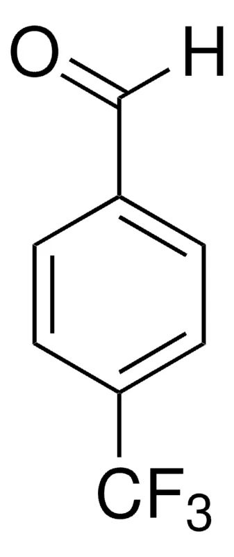 Sigma-Aldrich 4-(三氟甲基)苯甲醛,百分之九十八