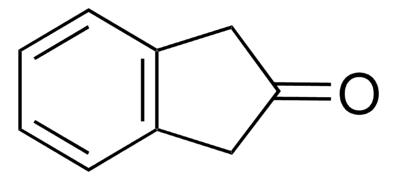 Sigma-Aldrich 2-茚酮,百分之九十八
