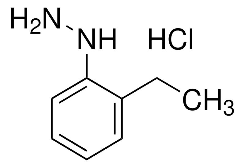 Sigma-Aldrich 2-乙基苯肼 盐酸盐,百分之九十八