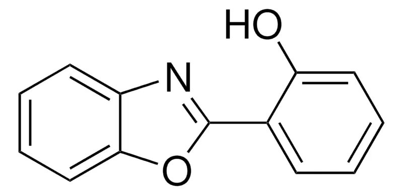 Sigma-Aldrich 2-(2-羟基苯基)苯并噁唑，百分之九十八