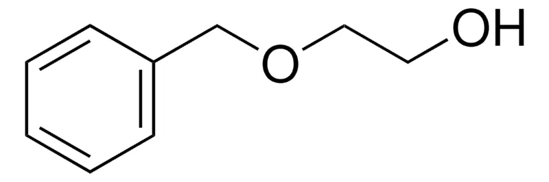 Sigma-Aldrich 2-苄氧基乙醇,百分之九十八