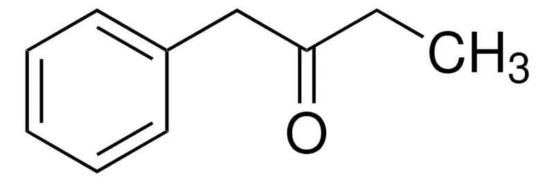 Sigma-Aldrich 1-苯基-2-丁酮,百分之九十八