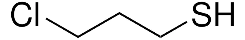 Sigma-Aldrich 3-氯-1-丙硫醇,百分之九十八