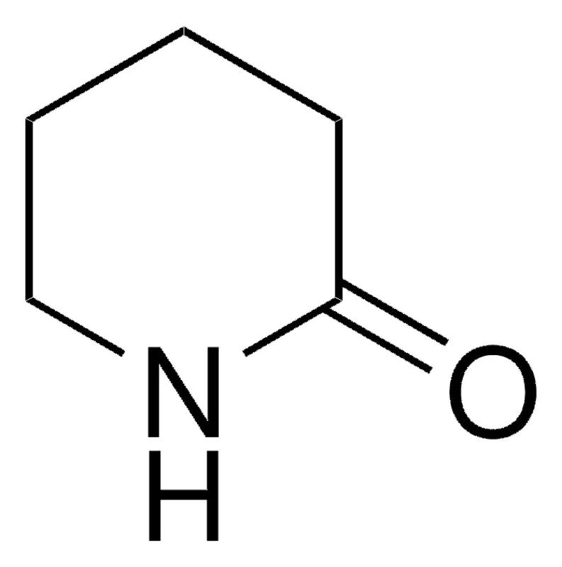 Sigma-Aldrich 2-氮己环酮，百分之九十八
