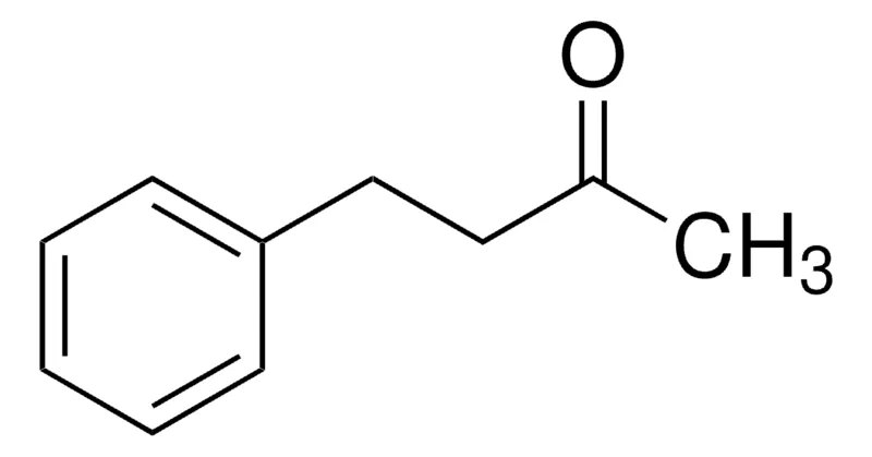 Sigma-Aldrich 4-苯基-2-丁酮，百分之九十八